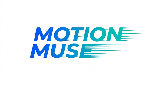 Motion Muse